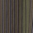 V de Vinster - Chemise -  Chemise Billie Kaki - Photo