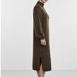 YAS - Robe - Balis Cuba - Photo