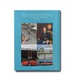 Assouline - Livre - Monte Carlo  - Photo