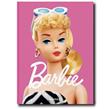 Assouline - Livre - Barbie - Photo