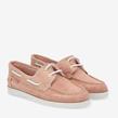 Schmoove - Mocassins - Shore Boat Pink - Photo