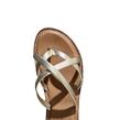 Semerdjian - Sandales - Puma Platino - Photo