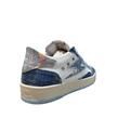 Semerdjian - Sneakers - Dany B635 Jean - Photo