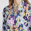 YAS - Robe - Annina Dress Multi - Photo