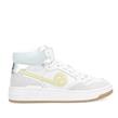 No Name - Sneakers - Kelly Mid White Ice - Photo