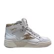 Semerdjian - Sneakers - Braga B690 Glitter Or - Photo