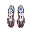 New Balance - Sneakers - U327CF Plum - Photo