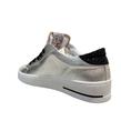 Semerdjian - Sneakers - Maya 10322 Bronze - Photo