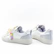 Semerdjian - Sneakers - Nave 9195 White - Photo