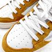 Semerdjian - Sneakers - Chita 9411 Jaune - Photo