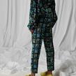 Heimstone - Pantalon - Melchior Moonlight - Photo