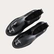 Billi Bi - Boots - A5056 Black - Photo