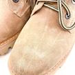 Alma En Pena - Boots - 21406 Visone - Photo