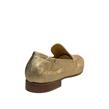 Mat20 - Mocassins  - 9300 Mekong - Photo