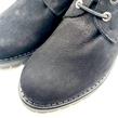 Kanna - Boots - 21564 Black - Photo