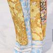 Mes Demoiselles Paris - Pantalon - Candy Flower Print - Photo