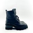 Alma En Pena - Boots - 21406 Black Strass - Photo