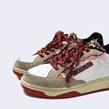 Arizona Love - Sneakers - Venice Red - Photo