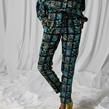 Heimstone - Pantalon - Melchior Moonlight - Photo