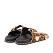 Toral - Sandales - Hidra Leopard  - Photo