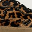 Hoff - Sneakers - Alley Leopard - Photo