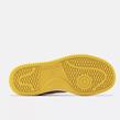 New Balance - Sneakers - 480 Jaune - Photo