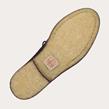Billi Bi - Boots - A7025 TDM - Photo