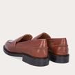 Billi Bi - Mocassin - A3411 Cognac - Photo