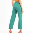 Wild - Pantalon - Henry Emeraude - Photo