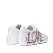 Skechers - Sneakers - 155528 Young Love White - Photo