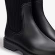 Unisa - Bottes - Falerce Black - Photo