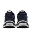 Ash - Sneaker - Race Strass Night - Photo