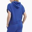 UGG Australia - Sweat - Jessikah Azul - Photo