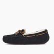 UGG Australia - Mocassins - Dakota Noir - Photo
