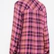 Rails - Chemise - Hunter Electric Pink - Photo