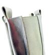 Strategia - Boots - E2570 Militare - Photo