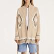 Kujten - Veste - Micky Organic - Photo