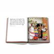 Assouline - Livre - Cartagena Grace - Photo