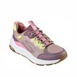 Skechers - Sneakers - 149770 Mauve Multi - Photo