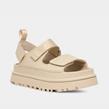 UGG Australia - Sandales - Goldenglow Sea Salt - Photo