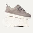 UGG Australia - Sneakers - Lo Lowmel Campfire - Photo