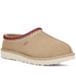 UGG Australia - Chaussons - Tasman Sand Cherry - Photo