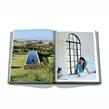 Assouline - Livre - Punta Del Este - Photo