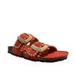 Semerdjian - Sandales - Arona Tropical - Photo