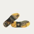 Hoff - Sneaker - Toulouse Beige - Photo