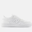 New Balance - Sneakers - 480 White - Photo