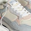 Hoff - Sneakers - Santa Barbara. Blu - Photo