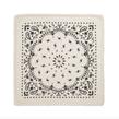 Kujten - Bandana - Hachiko Blanc - Photo
