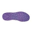 Skechers - Sneakers - 73667 Pur Purple - Photo
