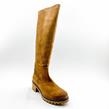 Minka Design - Bottes - Demo Motelli - Photo